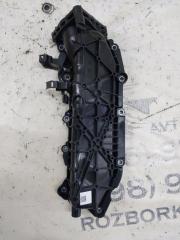 Колектор впускний правый S5 2017 Coupe 3.0 CWGD Колектор впускний правый S5 2017 Coupe 3.0 CWGD