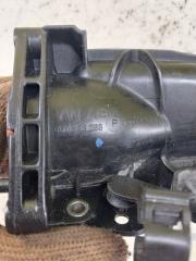 Колектор впускний правый Audi S5 Coupe 3.0 CWGD Колектор впускний правый Audi S5 Coupe 3.0 CWGD