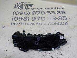 Колектор впускний левый Audi S5 2017