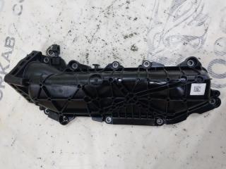 Колектор впускний левый S5 2017 Coupe 3.0 CWGD Колектор впускний левый S5 2017 Coupe 3.0 CWGD