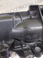 Колектор впускний левый Audi S5 Coupe 3.0 CWGD Колектор впускний левый Audi S5 Coupe 3.0 CWGD