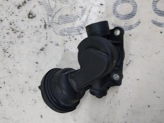 Термопневматический клапан S5 2017 Coupe 3.0 CWGD Термопневматический клапан S5 2017 Coupe 3.0 CWGD