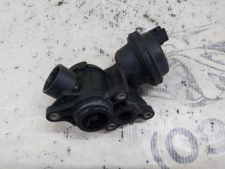 Термопневматический клапан Audi S5 Coupe 3.0 CWGD Термопневматический клапан Audi S5 Coupe 3.0 CWGD