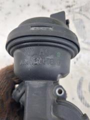 Термопневматический клапан S5 2017 Coupe 3.0 CWGD Термопневматический клапан S5 2017 Coupe 3.0 CWGD