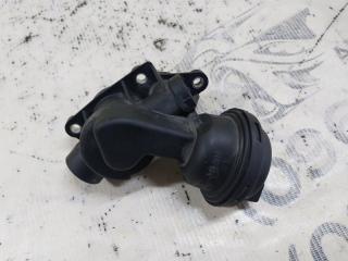 Термопневматический клапан S5 2017 Coupe 3.0 CWGD Термопневматический клапан S5 2017 Coupe 3.0 CWGD