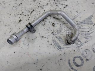 Трубка охлаждения S5 2017 Coupe 3.0 CWGD Трубка охлаждения S5 2017 Coupe 3.0 CWGD