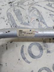 Трубка охлаждения Audi S5 Coupe 3.0 CWGD Трубка охлаждения Audi S5 Coupe 3.0 CWGD