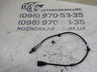 Лямбда-зонд Audi S5 2017 Б/У Лямбда-зонд Audi S5 2017