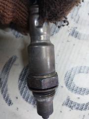 Лямбда-зонд S5 2017 Coupe 3.0 CWGD Лямбда-зонд S5 2017 Coupe 3.0 CWGD