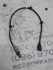 Лямбда-зонд Audi S5 Coupe 3.0 CWGD Лямбда-зонд Audi S5 Coupe 3.0 CWGD