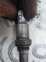 Лямбда-зонд S5 2017 Coupe 3.0 CWGD Лямбда-зонд S5 2017 Coupe 3.0 CWGD