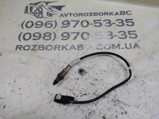 Лямбда-зонд Audi S5 2017 Б/У Лямбда-зонд Audi S5 2017