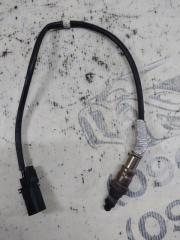 Лямбда-зонд S5 2017 Coupe 3.0 CWGD Лямбда-зонд S5 2017 Coupe 3.0 CWGD