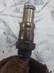 Лямбда-зонд Audi S5 Coupe 3.0 CWGD Лямбда-зонд Audi S5 Coupe 3.0 CWGD