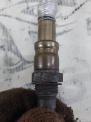 Лямбда-зонд S5 2017 Coupe 3.0 CWGD Лямбда-зонд S5 2017 Coupe 3.0 CWGD