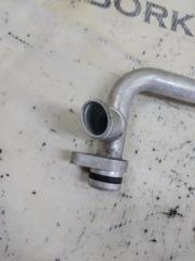 Трубка охлаждения S5 2017 Coupe 3.0 CWGD Трубка охлаждения S5 2017 Coupe 3.0 CWGD