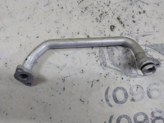 Трубка охлаждения Audi S5 Coupe 3.0 CWGD Трубка охлаждения Audi S5 Coupe 3.0 CWGD