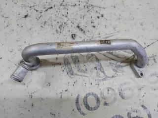 Трубка охлаждения S5 2017 Coupe 3.0 CWGD Трубка охлаждения S5 2017 Coupe 3.0 CWGD