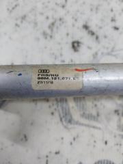 Трубка охлаждения S5 2017 Coupe 3.0 CWGD Трубка охлаждения S5 2017 Coupe 3.0 CWGD