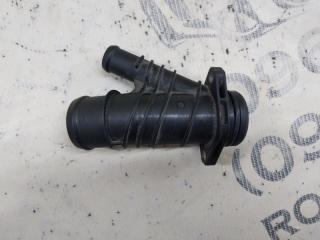 Флянец системы охлаждение S5 2017 Coupe 3.0 CWGD Флянец системы охлаждение S5 2017 Coupe 3.0 CWGD