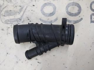 Флянец системы охлаждение Audi S5 Coupe 3.0 CWGD Флянец системы охлаждение Audi S5 Coupe 3.0 CWGD