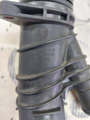 Флянец системы охлаждение S5 2017 Coupe 3.0 CWGD Флянец системы охлаждение S5 2017 Coupe 3.0 CWGD