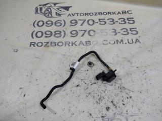 Фото запчасти клапан вакуумний Audi S5 2017 Б/У запчасть Запчасть клапан вакуумний Audi S5 2017