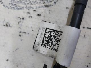 Клапан вакуумний Audi S5 Coupe 3.0 CWGD Клапан вакуумний Audi S5 Coupe 3.0 CWGD