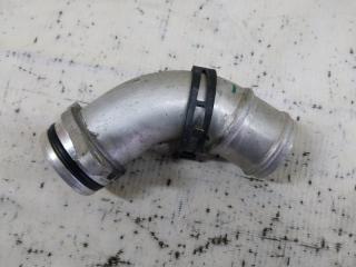 Трубка охлаждения S5 2017 Coupe 3.0 CWGD Трубка охлаждения S5 2017 Coupe 3.0 CWGD