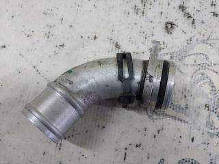 Трубка охлаждения Audi S5 Coupe 3.0 CWGD Трубка охлаждения Audi S5 Coupe 3.0 CWGD