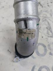 Трубка охлаждения S5 2017 Coupe 3.0 CWGD Трубка охлаждения S5 2017 Coupe 3.0 CWGD