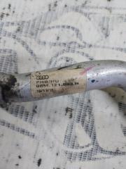 Трубка охлаждения Audi S5 Coupe 3.0 CWGD Трубка охлаждения Audi S5 Coupe 3.0 CWGD