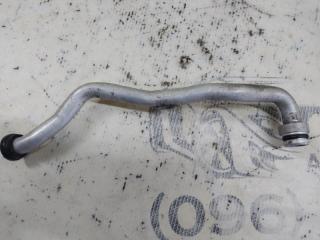 Трубка охлаждения S5 2017 Coupe 3.0 CWGD Трубка охлаждения S5 2017 Coupe 3.0 CWGD