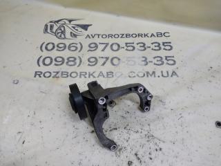 Кронштейн компрессора кондиционера Audi S5 2017 Б/У Кронштейн компрессора кондиционера Audi S5 2017