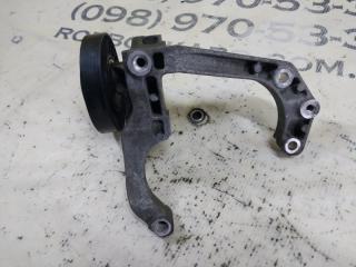 Кронштейн компрессора кондиционера S5 2017 Coupe 3.0 CWGD Кронштейн компрессора кондиционера S5 2017 Coupe 3.0 CWGD