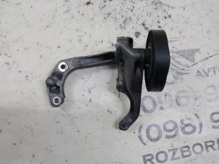 Кронштейн компрессора кондиционера S5 2017 Coupe 3.0 CWGD Кронштейн компрессора кондиционера S5 2017 Coupe 3.0 CWGD