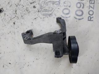 Кронштейн компрессора кондиционера S5 2017 Coupe 3.0 CWGD Кронштейн компрессора кондиционера S5 2017 Coupe 3.0 CWGD