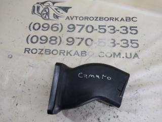 Фото запчасти воздуховод Chevrolet Camaro 2015 Б/У запчасть Запчасть воздуховод Chevrolet Camaro 2015