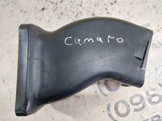 Воздуховод Camaro 2015 LT 3.6