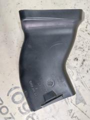 Воздуховод Chevrolet Camaro LT 3.6