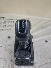 Шифтер Акпп Volvo XC90 t27