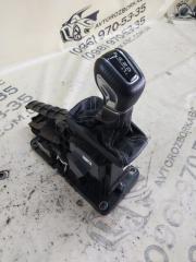 Шифтер Акпп XC90 2016 t27