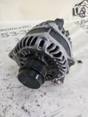 Генератор Explorer 2020 3.0