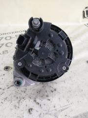 Генератор Ford Explorer 3.0