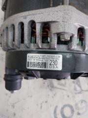 Генератор Explorer 2020 3.0