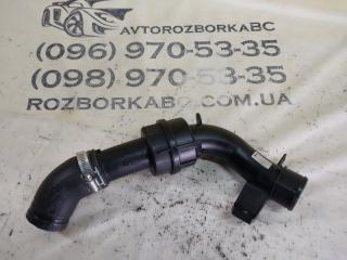 Фото запчасти трубка интеркуллера Ford Explorer 2020 Б/У запчасть Запчасть трубка интеркуллера Ford Explorer 2020