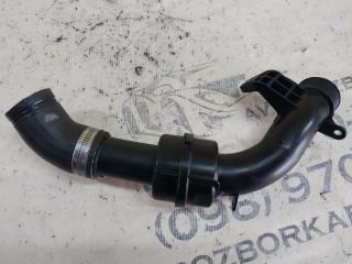 Трубка интеркуллера Explorer 2020 3.0