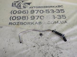 Фото запчасти трубка масляна Ford Explorer 2020 Б/У запчасть Запчасть трубка масляна Ford Explorer 2020