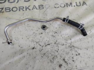 Трубка масляна Explorer 2020 3.0