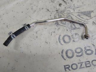 Трубка масляна Ford Explorer 3.0